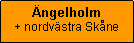 Textruta: ngelholm+ nordvstra Skne