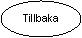 Ellips: Tillbaka